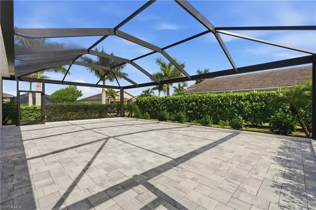 28056 Seasons Tide AVE, Bonita Springs, FL 34135
