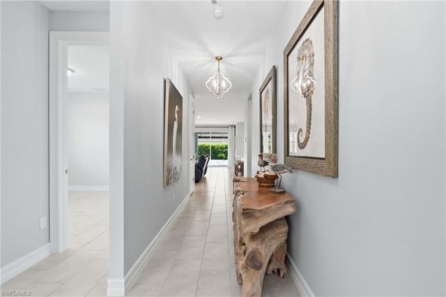 28056 Seasons Tide AVE, Bonita Springs, FL 34135
