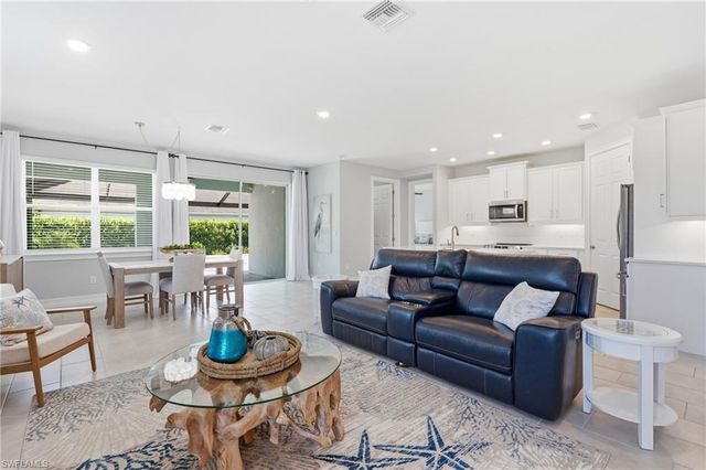 28056 Seasons Tide AVE, Bonita Springs, FL 34135