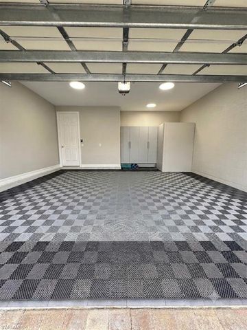 28056 Seasons Tide AVE, Bonita Springs, FL 34135