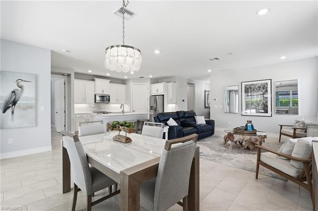 28056 Seasons Tide AVE, Bonita Springs, FL 34135