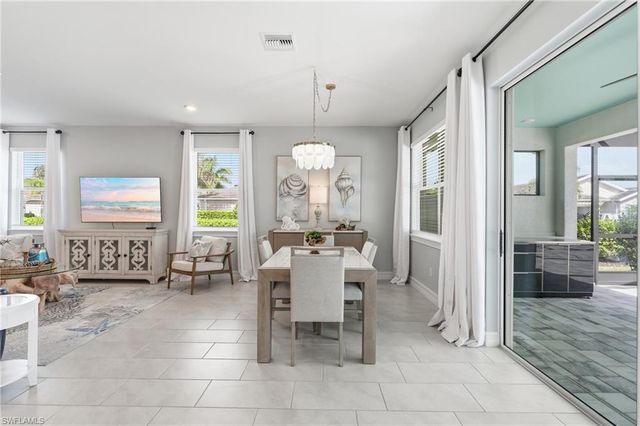 28056 Seasons Tide AVE, Bonita Springs, FL 34135
