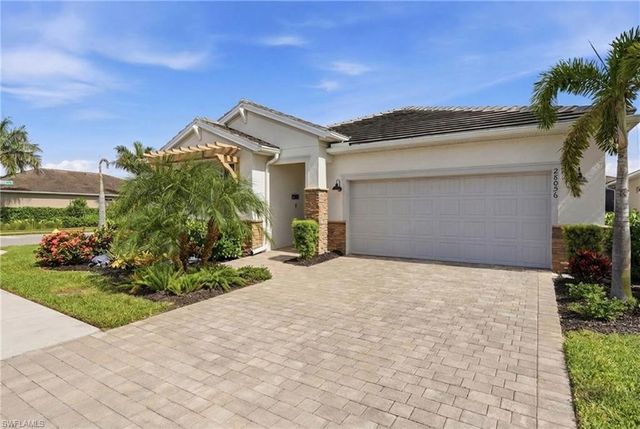 28056 Seasons Tide AVE, Bonita Springs, FL 34135