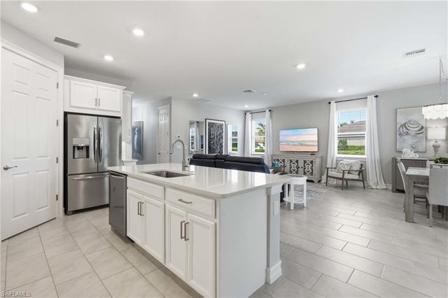 28056 Seasons Tide AVE, Bonita Springs, FL 34135