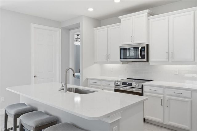 28056 Seasons Tide AVE, Bonita Springs, FL 34135