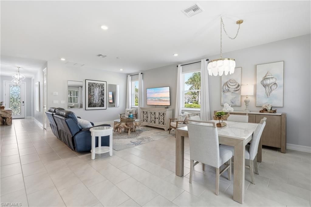 28056 Seasons Tide AVE, Bonita Springs, FL 34135