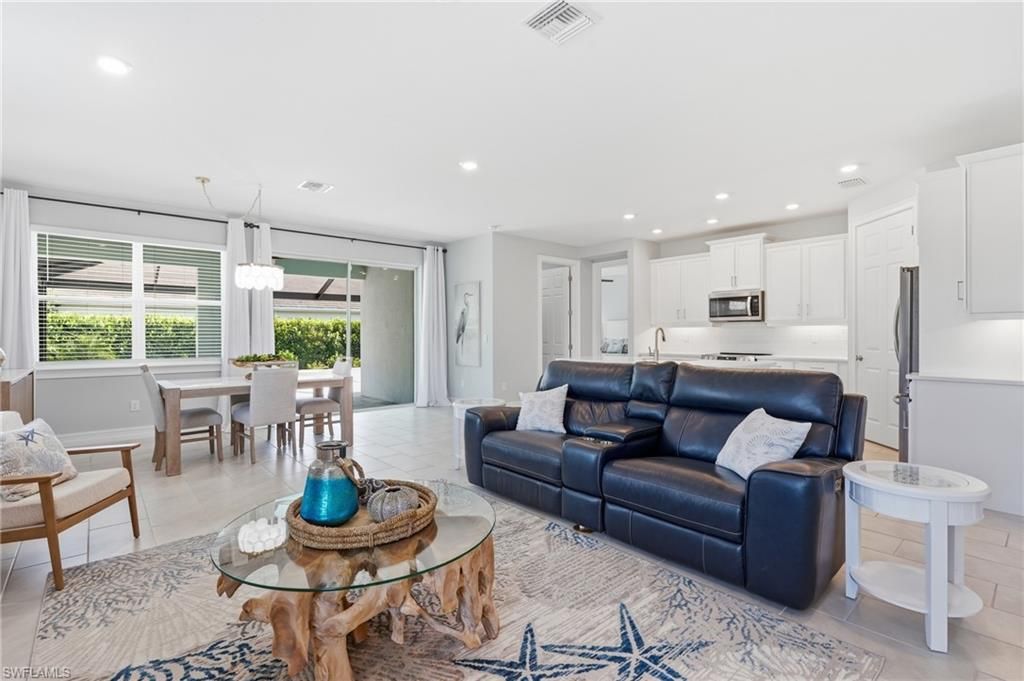 28056 Seasons Tide AVE, BONITA SPRINGS, FL 34135 — photo 3