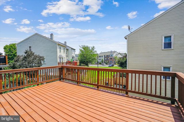 10491 TRINIDAD CT, Manassas, VA 20109