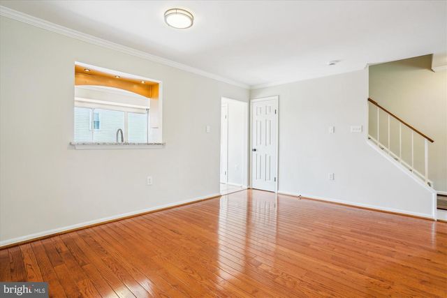 10491 TRINIDAD CT, Manassas, VA 20109