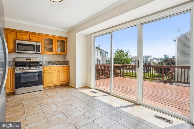 10491 TRINIDAD CT, Manassas, VA 20109