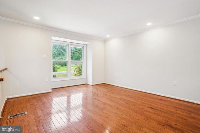 10491 TRINIDAD CT, Manassas, VA 20109