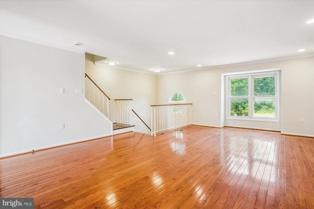 10491 TRINIDAD CT, Manassas, VA 20109