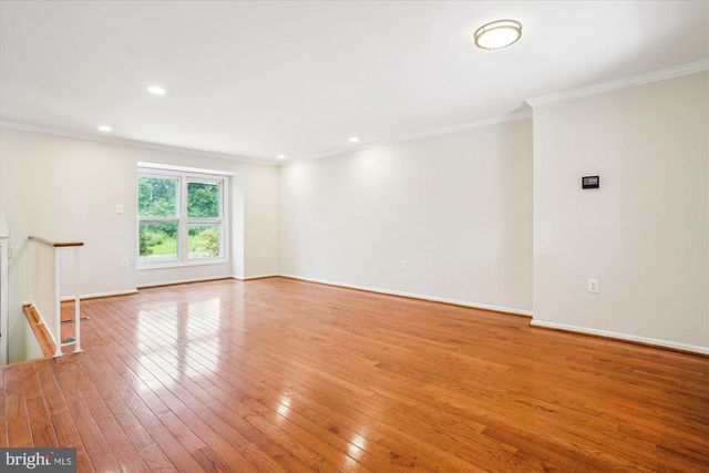 10491 TRINIDAD CT, Manassas, VA 20109