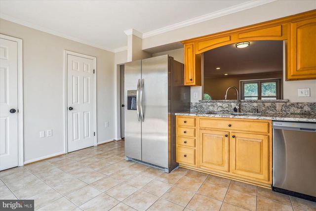 10491 TRINIDAD CT, Manassas, VA 20109