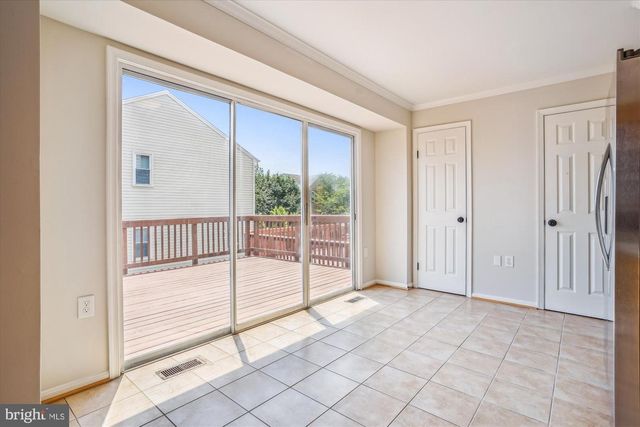10491 TRINIDAD CT, Manassas, VA 20109