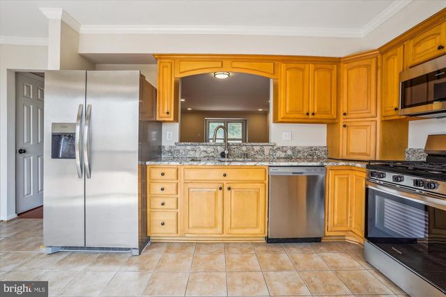 10491 TRINIDAD CT, Manassas, VA 20109