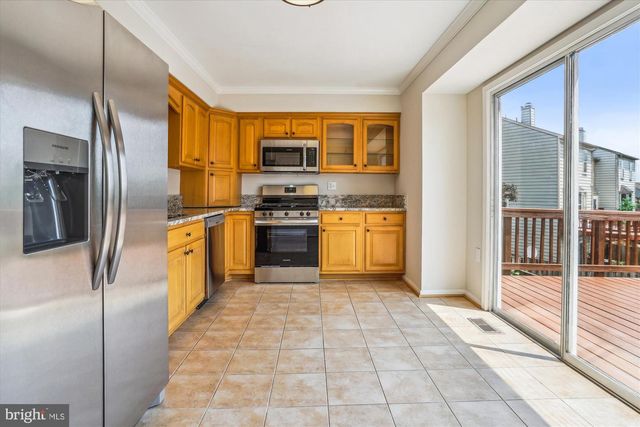 10491 TRINIDAD CT, Manassas, VA 20109
