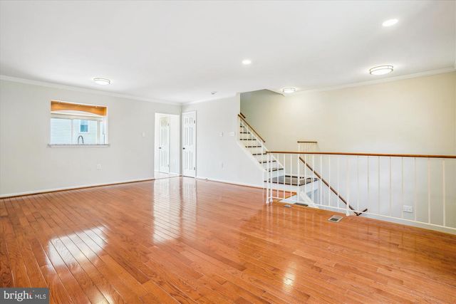 10491 TRINIDAD CT, Manassas, VA 20109
