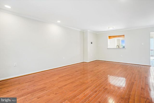 10491 TRINIDAD CT, Manassas, VA 20109