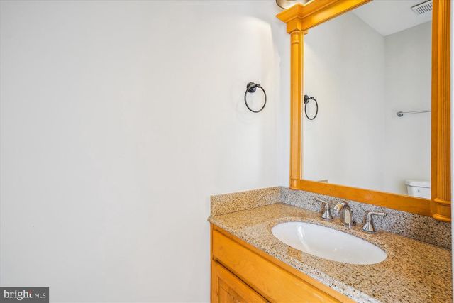 10491 TRINIDAD CT, Manassas, VA 20109