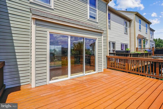 10491 TRINIDAD CT, Manassas, VA 20109