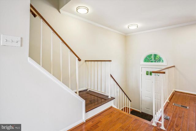 10491 TRINIDAD CT, Manassas, VA 20109