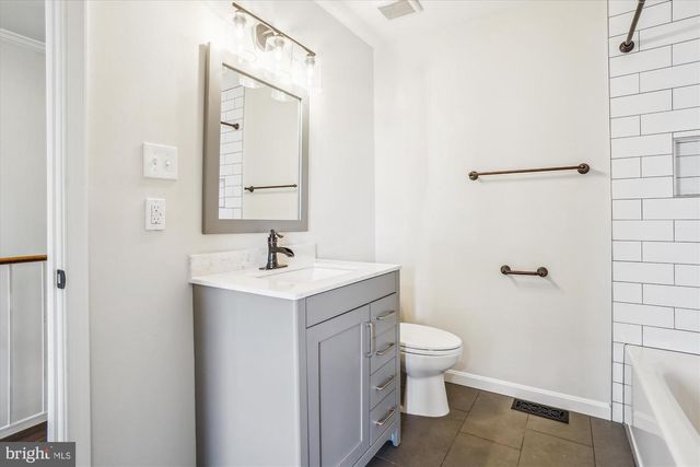 10491 TRINIDAD CT, Manassas, VA 20109