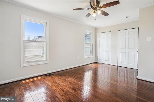 10491 TRINIDAD CT, Manassas, VA 20109