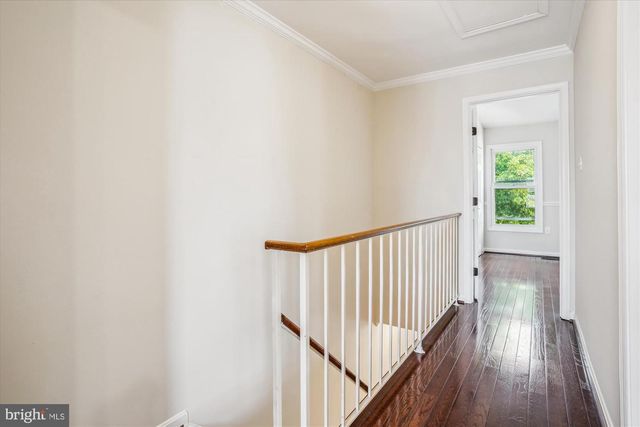 10491 TRINIDAD CT, Manassas, VA 20109