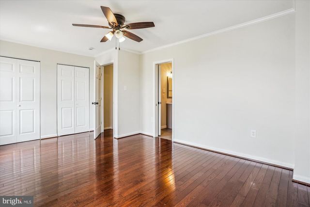 10491 TRINIDAD CT, Manassas, VA 20109