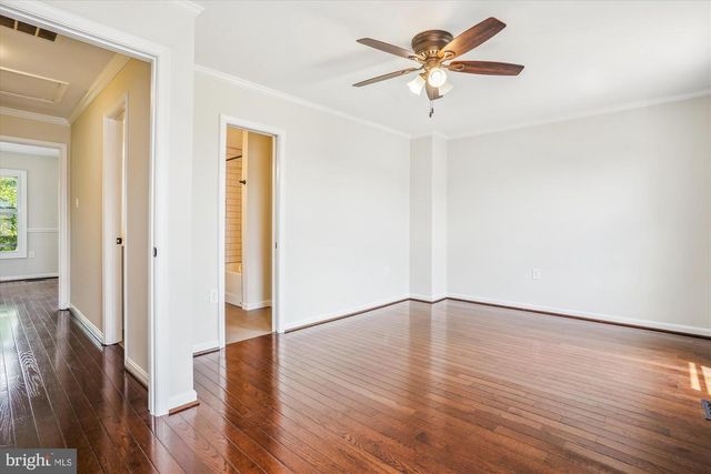 10491 TRINIDAD CT, Manassas, VA 20109