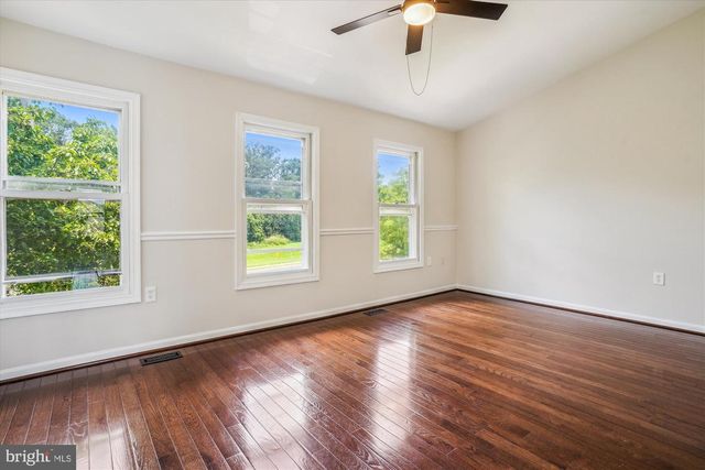 10491 TRINIDAD CT, Manassas, VA 20109