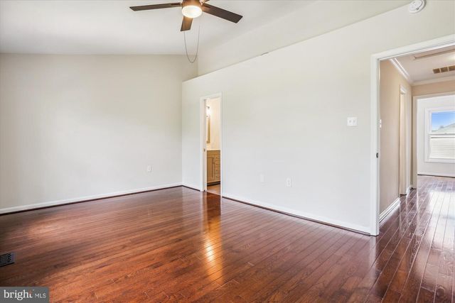 10491 TRINIDAD CT, Manassas, VA 20109