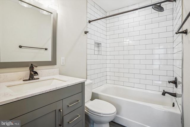10491 TRINIDAD CT, Manassas, VA 20109