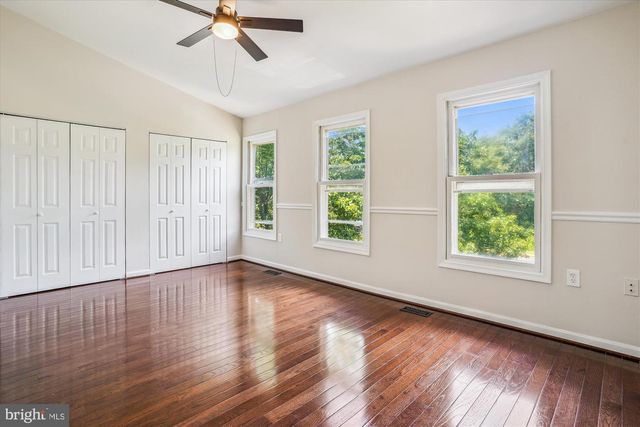10491 TRINIDAD CT, Manassas, VA 20109