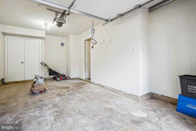 10491 TRINIDAD CT, Manassas, VA 20109