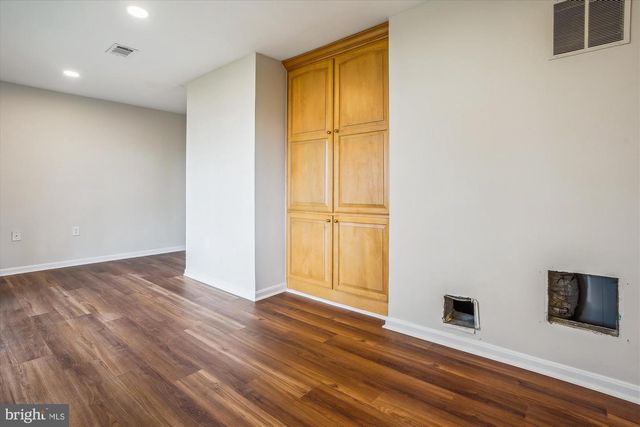 10491 TRINIDAD CT, Manassas, VA 20109