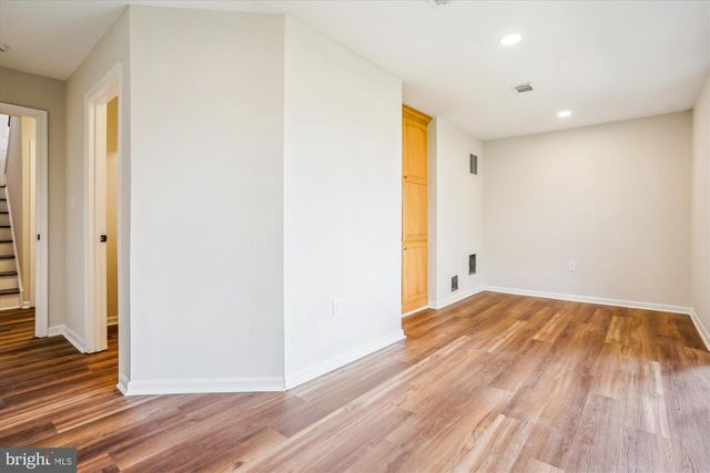 10491 TRINIDAD CT, Manassas, VA 20109