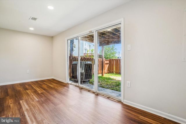 10491 TRINIDAD CT, Manassas, VA 20109