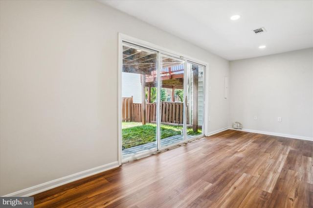10491 TRINIDAD CT, Manassas, VA 20109