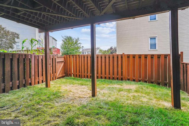 10491 TRINIDAD CT, Manassas, VA 20109