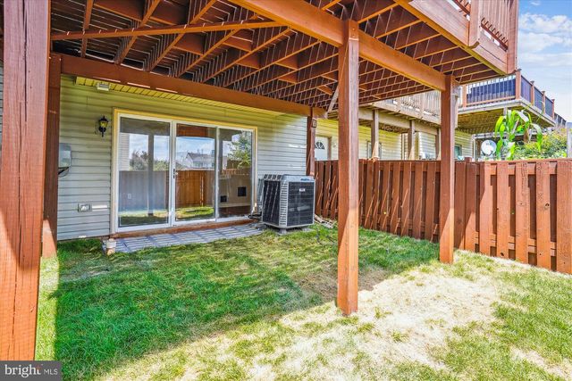 10491 TRINIDAD CT, Manassas, VA 20109