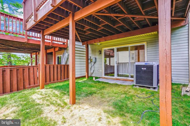 10491 TRINIDAD CT, Manassas, VA 20109