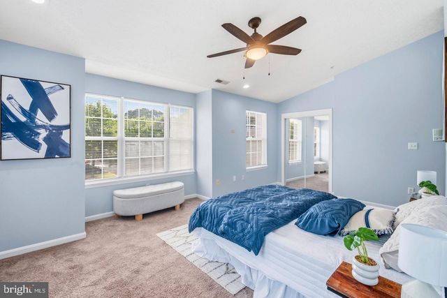 450 RENFRO CT, Glen Burnie, MD 21060