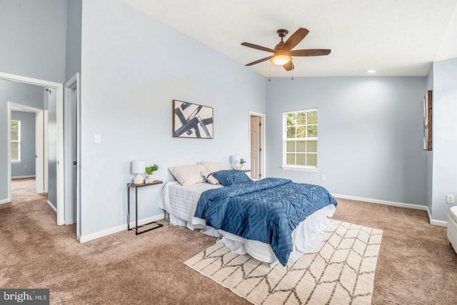 450 RENFRO CT, Glen Burnie, MD 21060