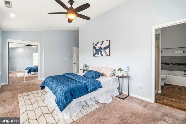 450 RENFRO CT, Glen Burnie, MD 21060