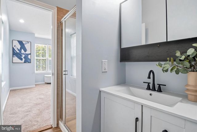 450 RENFRO CT, Glen Burnie, MD 21060