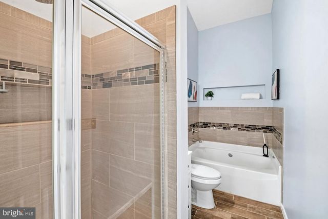 450 RENFRO CT, Glen Burnie, MD 21060