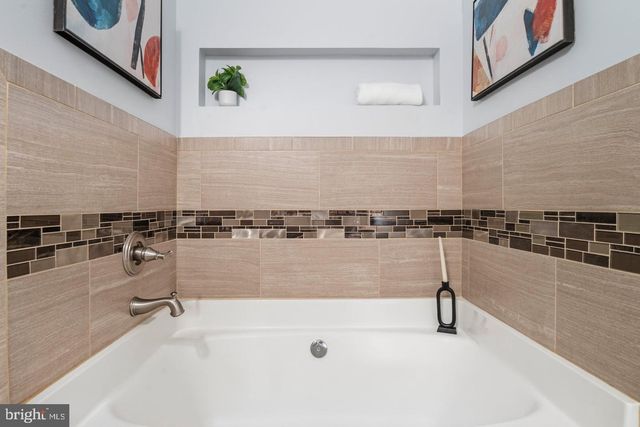 450 RENFRO CT, Glen Burnie, MD 21060