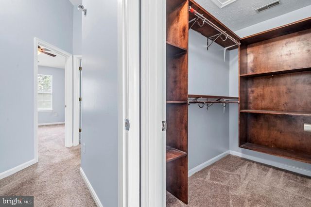 450 RENFRO CT, Glen Burnie, MD 21060